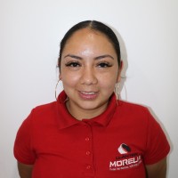 Ketzaly Sarahi García Magaña