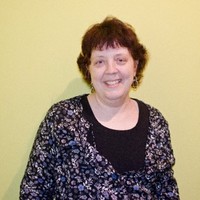 Doris Lidl