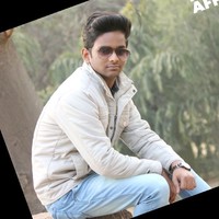 Sunny Kumar