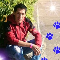 Jaime Mendoza