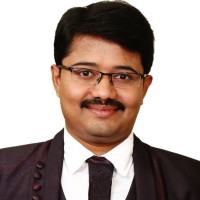 Rajesh CS