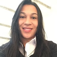 Franciely De Sousa Batisteli