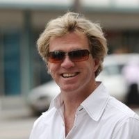 derek sample