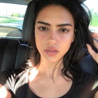 Samia Mohamed