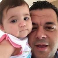 Huseyin Topal
