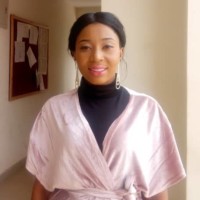 onuwabhagbe queen