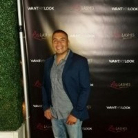 steve sanchez, JD, MBA