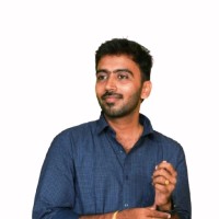 Sathiyaseelan Sundarasamy