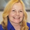 Lynda Sutton