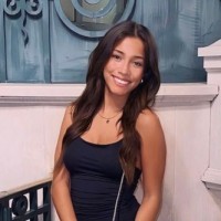 Paola Villa Lopez