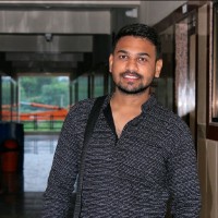 Ajay Salunkhe