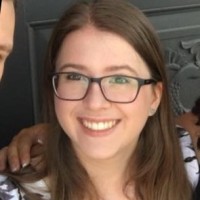 Jessica Side