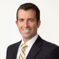 Brendon Sanders
