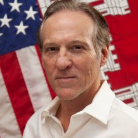 J. Paul Bruton