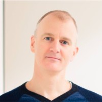 Chris Hind