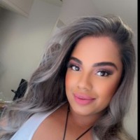 Natasha Nayyar