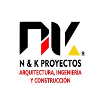 NYK Proyectos Ltda