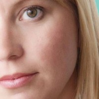 Johanna Pyykonen
