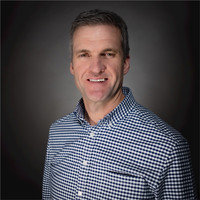 Christopher Cunningham