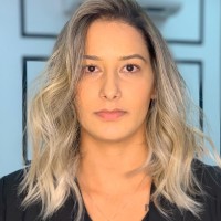 Bianca Mira