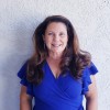 Dr. Linda Carvalho Cooley