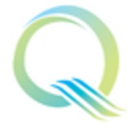 Quantum Corphealth