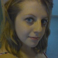 Jessica Handley