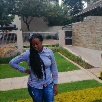 Nokuthaba Bhebhe