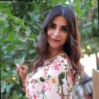 Alaa Jibreen (Mofreh)