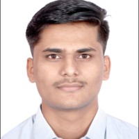 Pandurang Ametwad