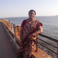 Vidhu. Jindal