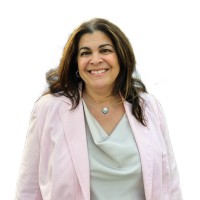 Brenda Alba