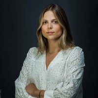 Matilde Miranda