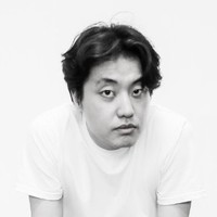HAOFEI GUO