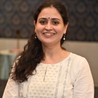 Divya Handa