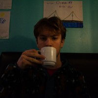 Jack Brady