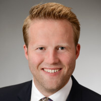 Jochen Pflüger