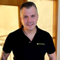 Samuel Nygårdh
