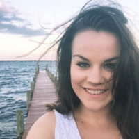 Alaina Pattillo