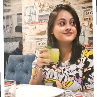 Rumela Mukherjee