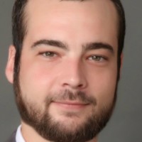 Joshua Postelle