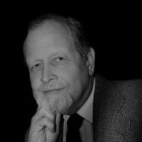 Keith Alexander, Jr.