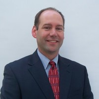 James J. DeVellis, PE