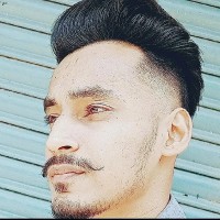 Mandeep Kumar