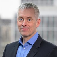 Thomas Petri