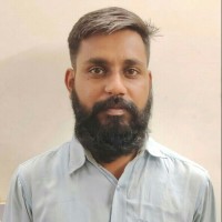 Ramesh Dewasi