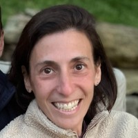Julie Green