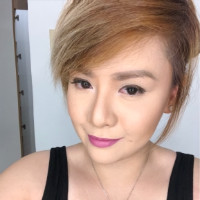 Raisa Ong