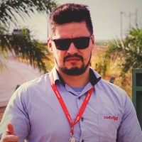 Tiago Alves da Silva