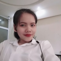 Nhàn Võ